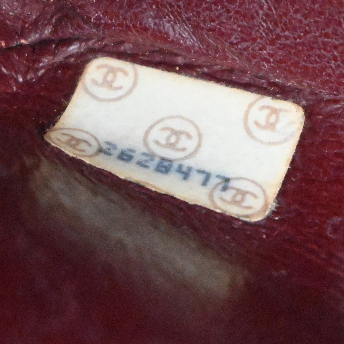Image 18