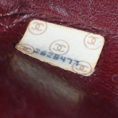 Image 18