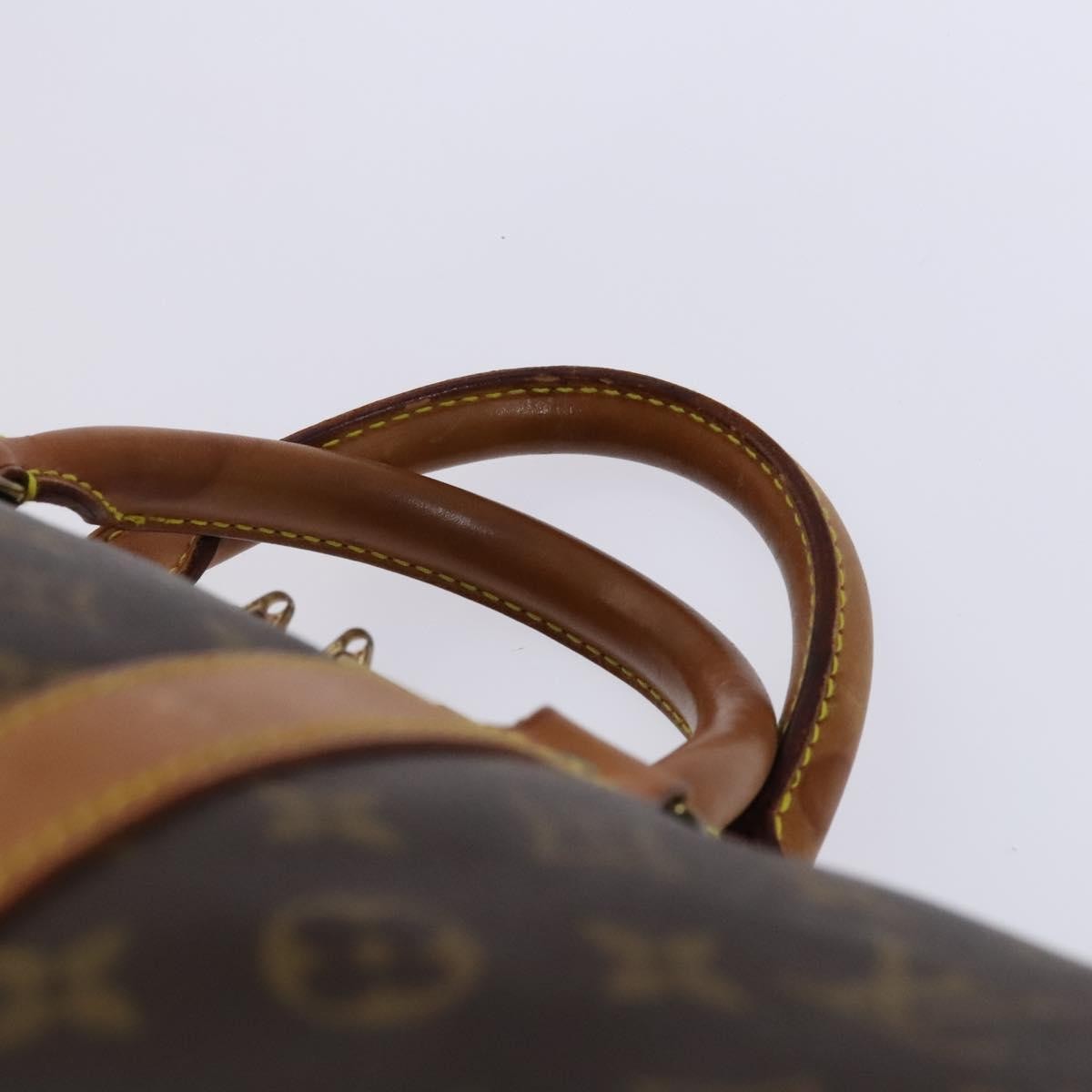 Image 17