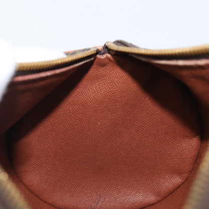 Image 21