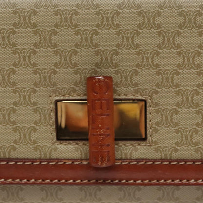 Image 21