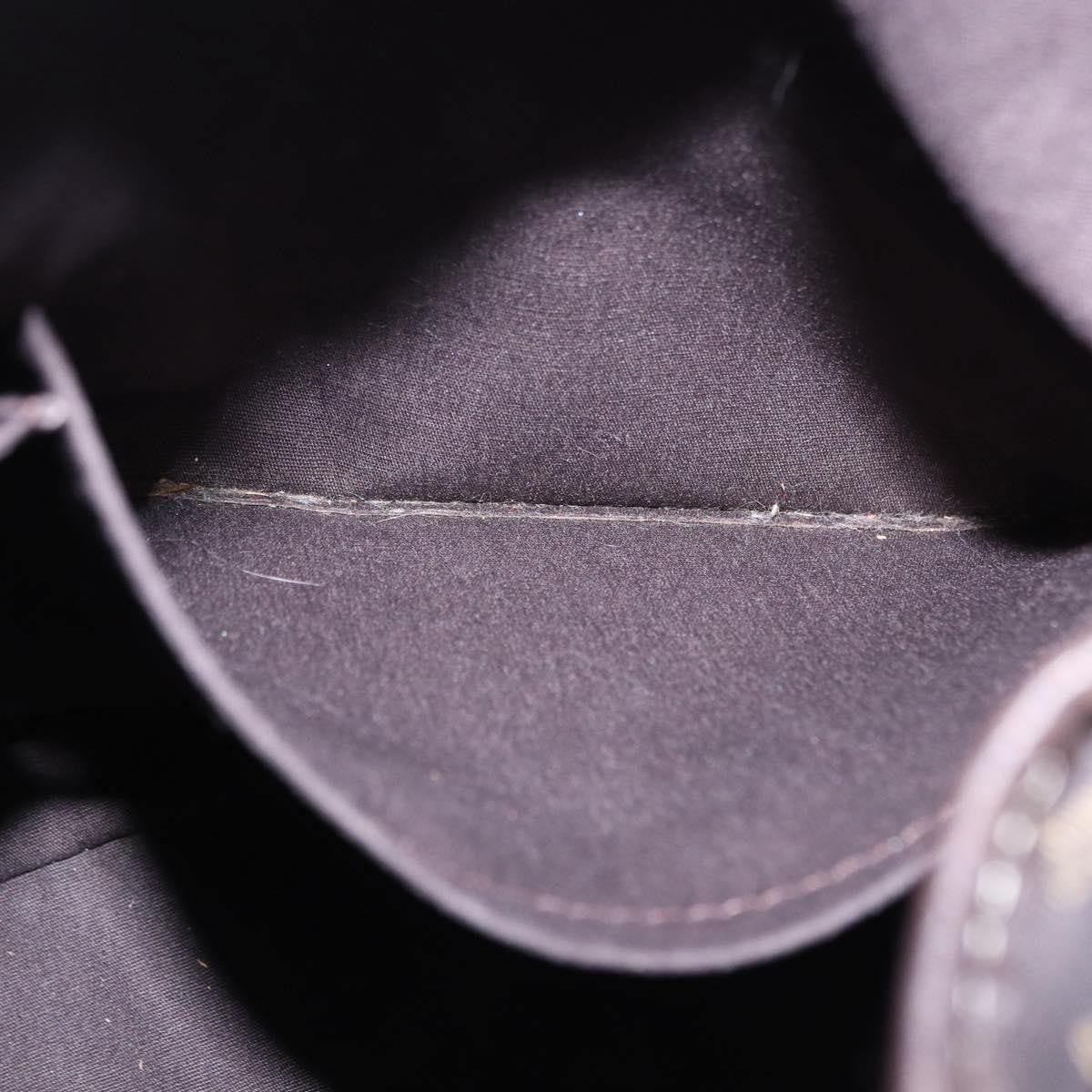 Image 23