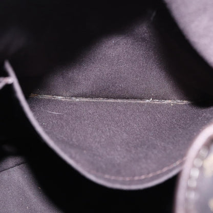 Image 23