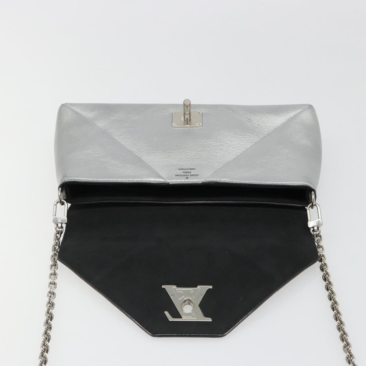Image 21