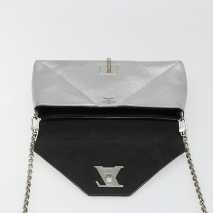 Image 21