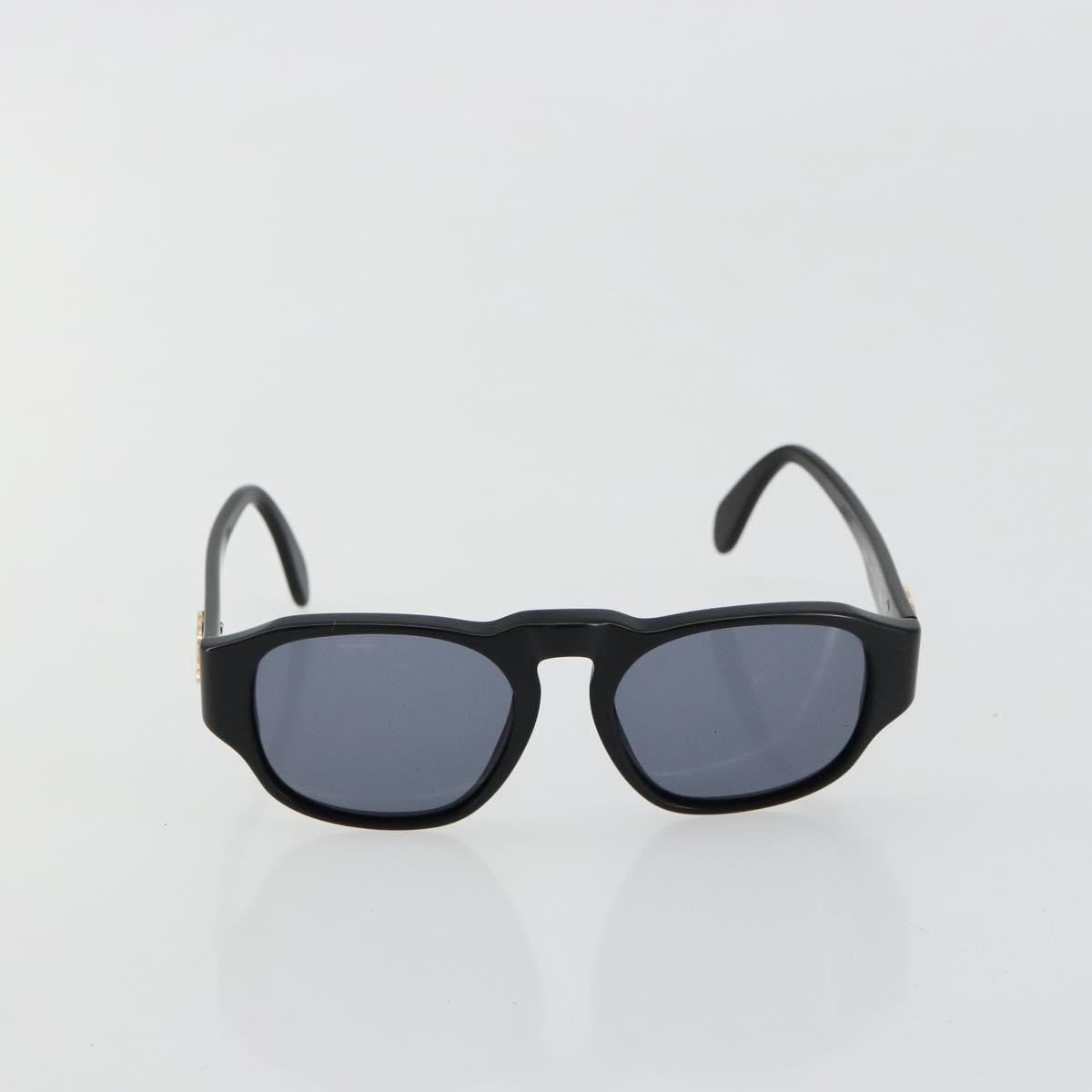Chanel Logo CC Plastic Product Image