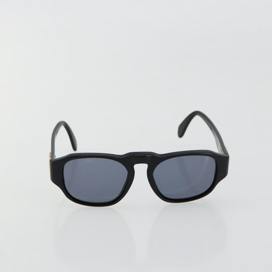 Chanel Logo CC Plastic Product Image