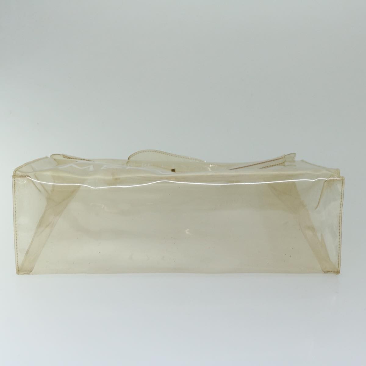 Image 16