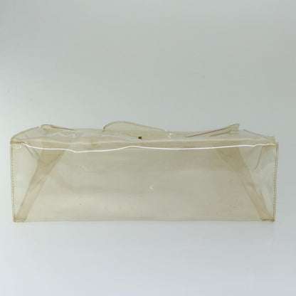 Image 16