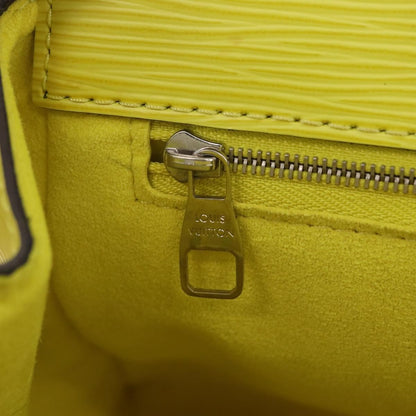 Image 13