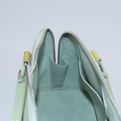 Image 21
