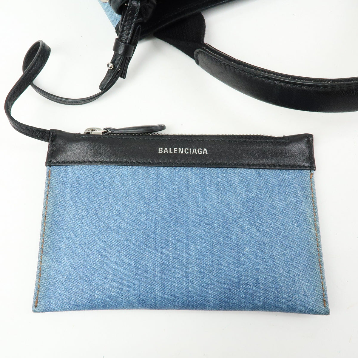 Image 22