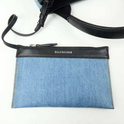 Image 22