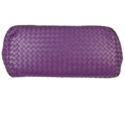 Image 9
