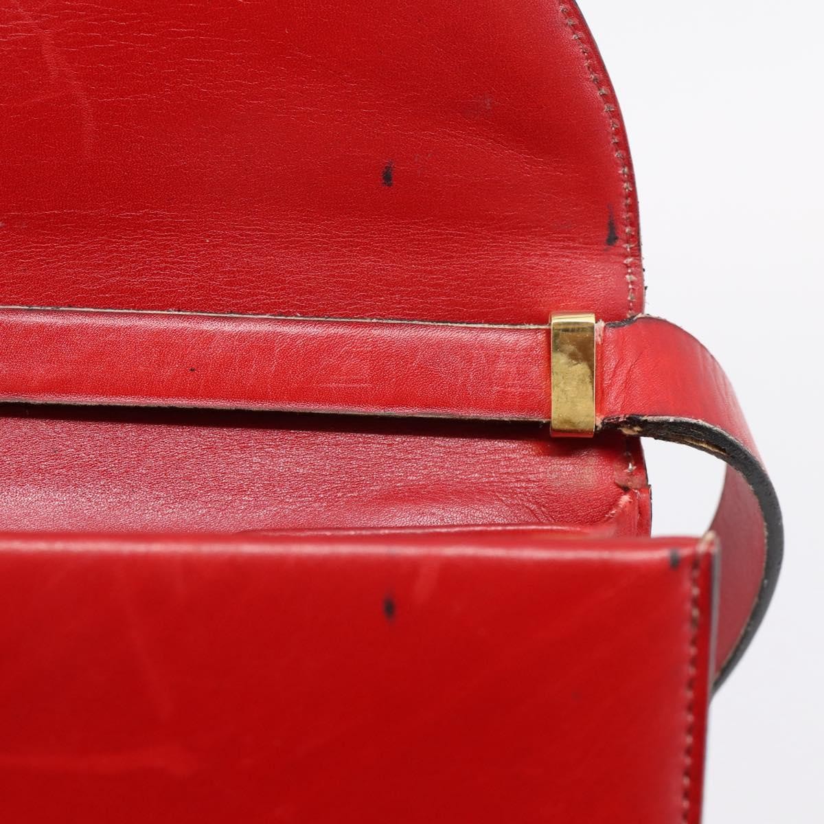 Image 17