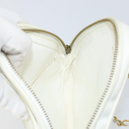 Image 17
