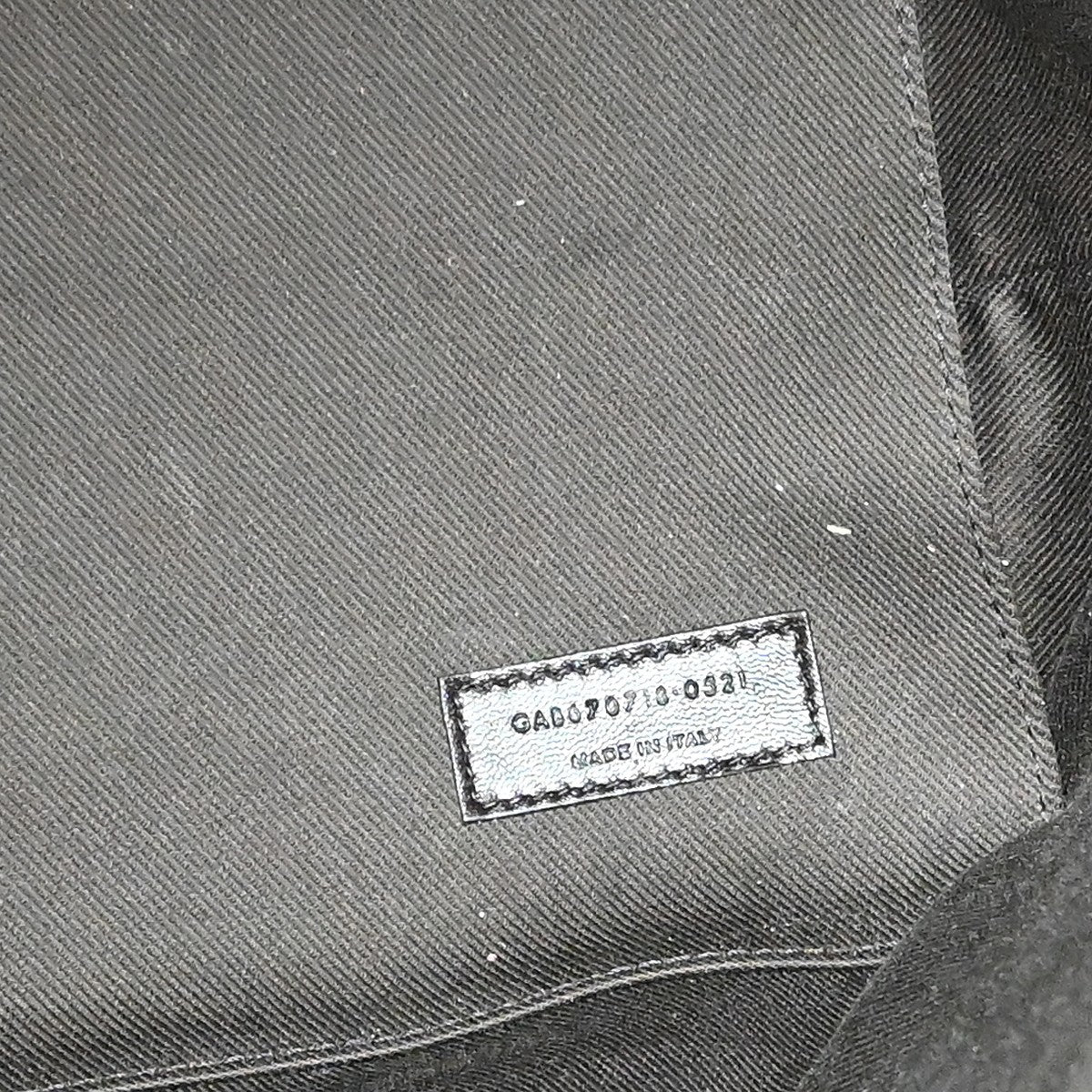Image 5