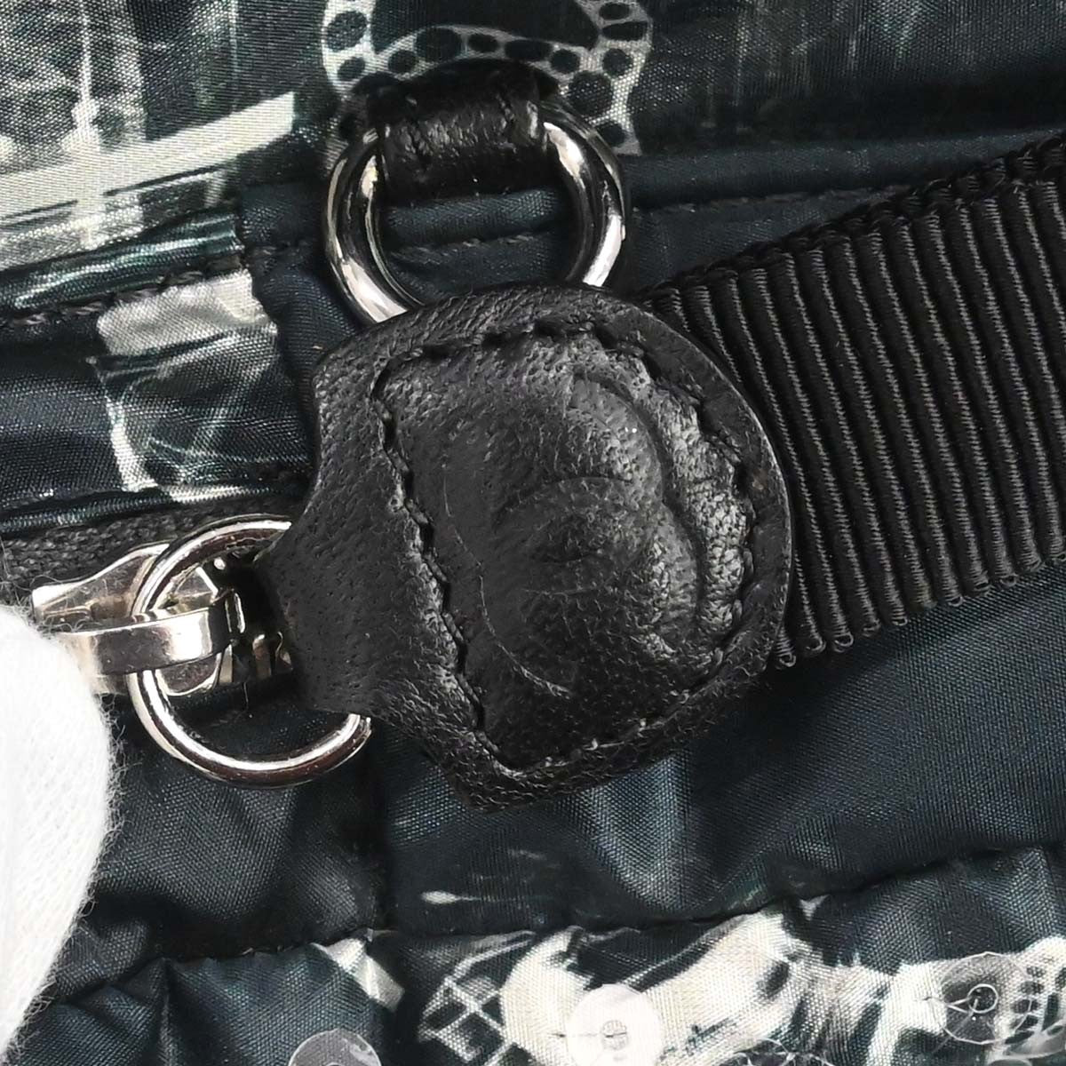 Image 9