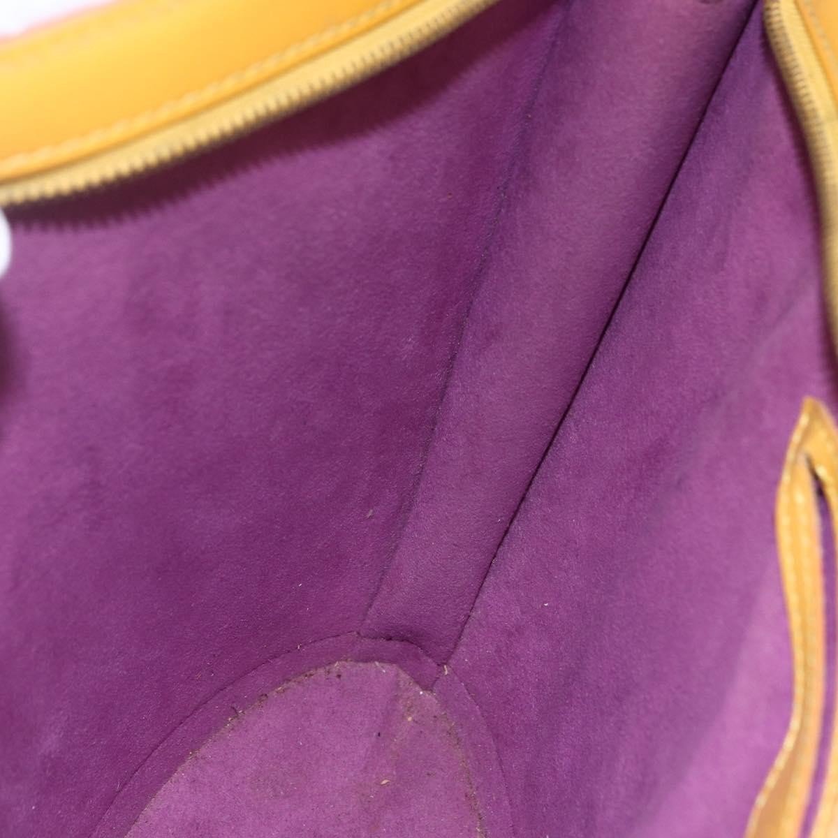 Image 20