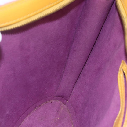 Image 20