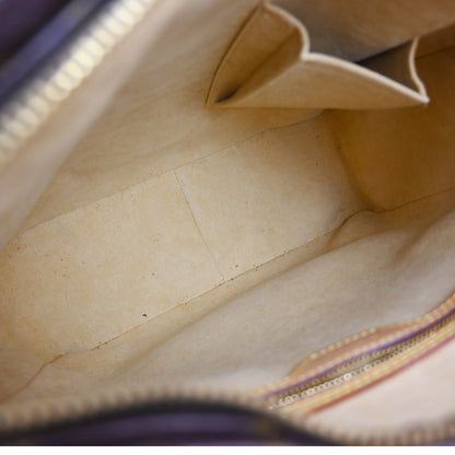 Image 12