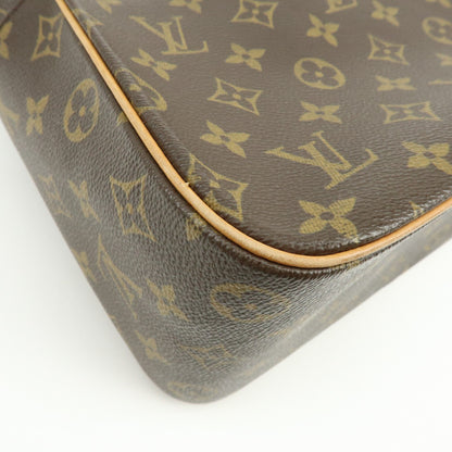 Image 12