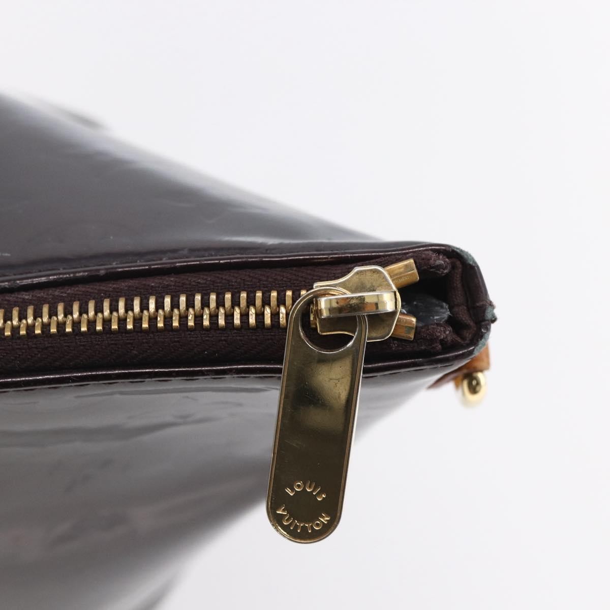 Image 12