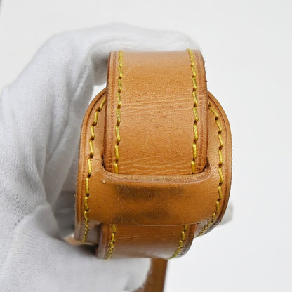 Image 14