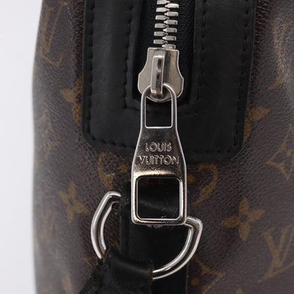 Image 13