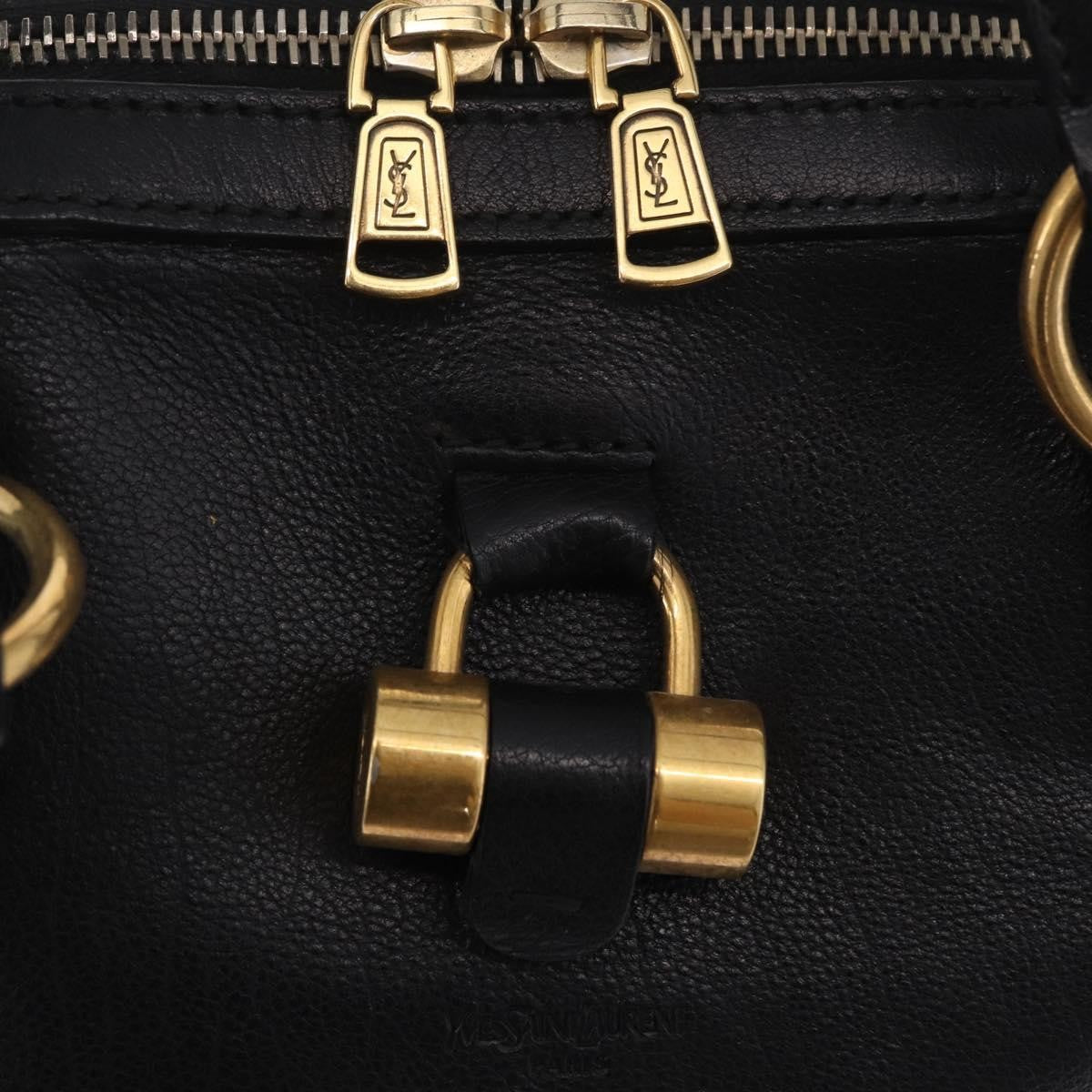 Image 21