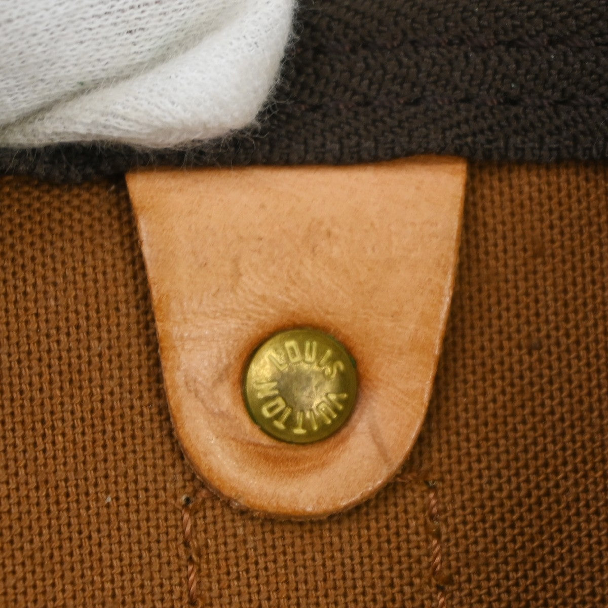 Image 15