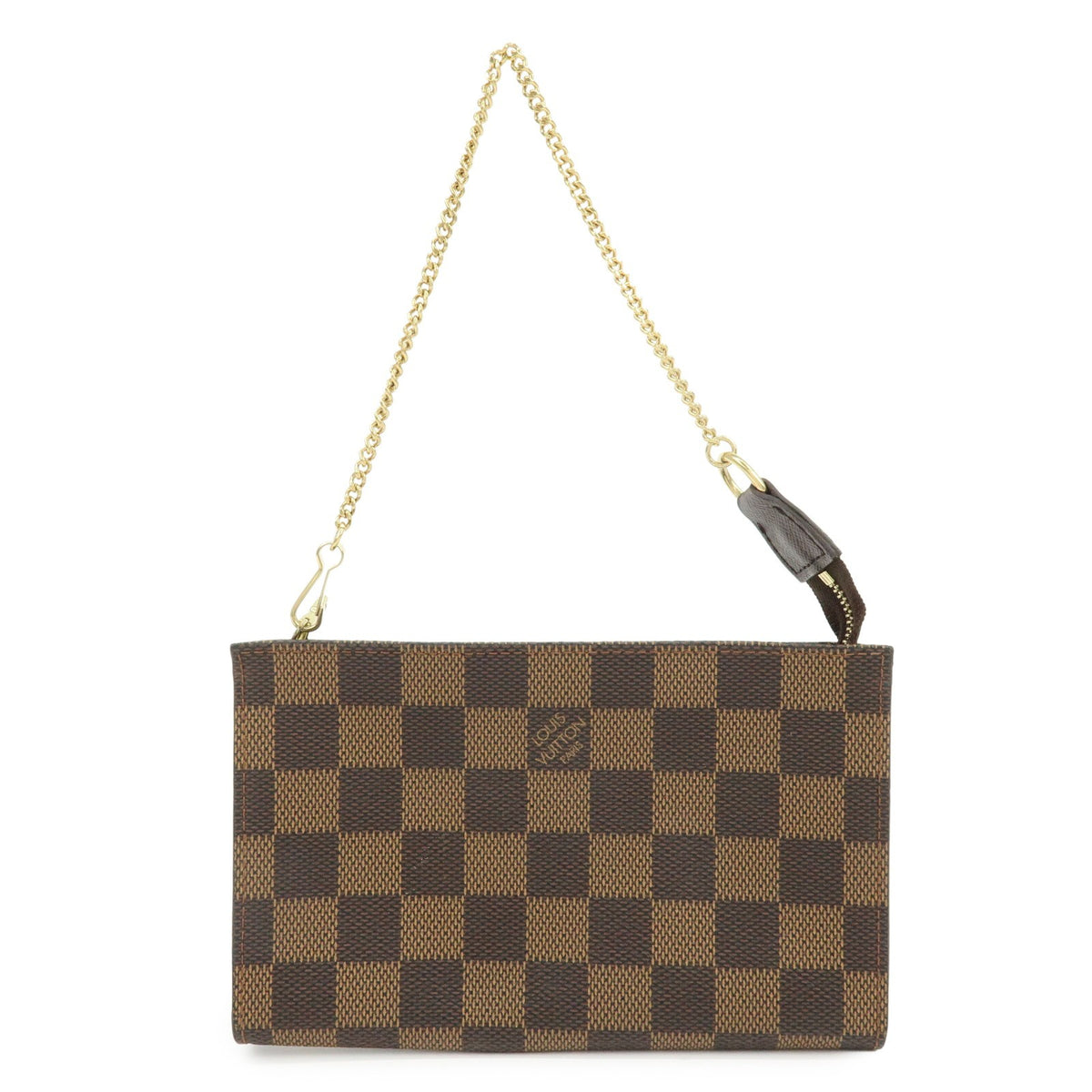 Louis Vuitton Marais Bucket Zip Damier Product Image