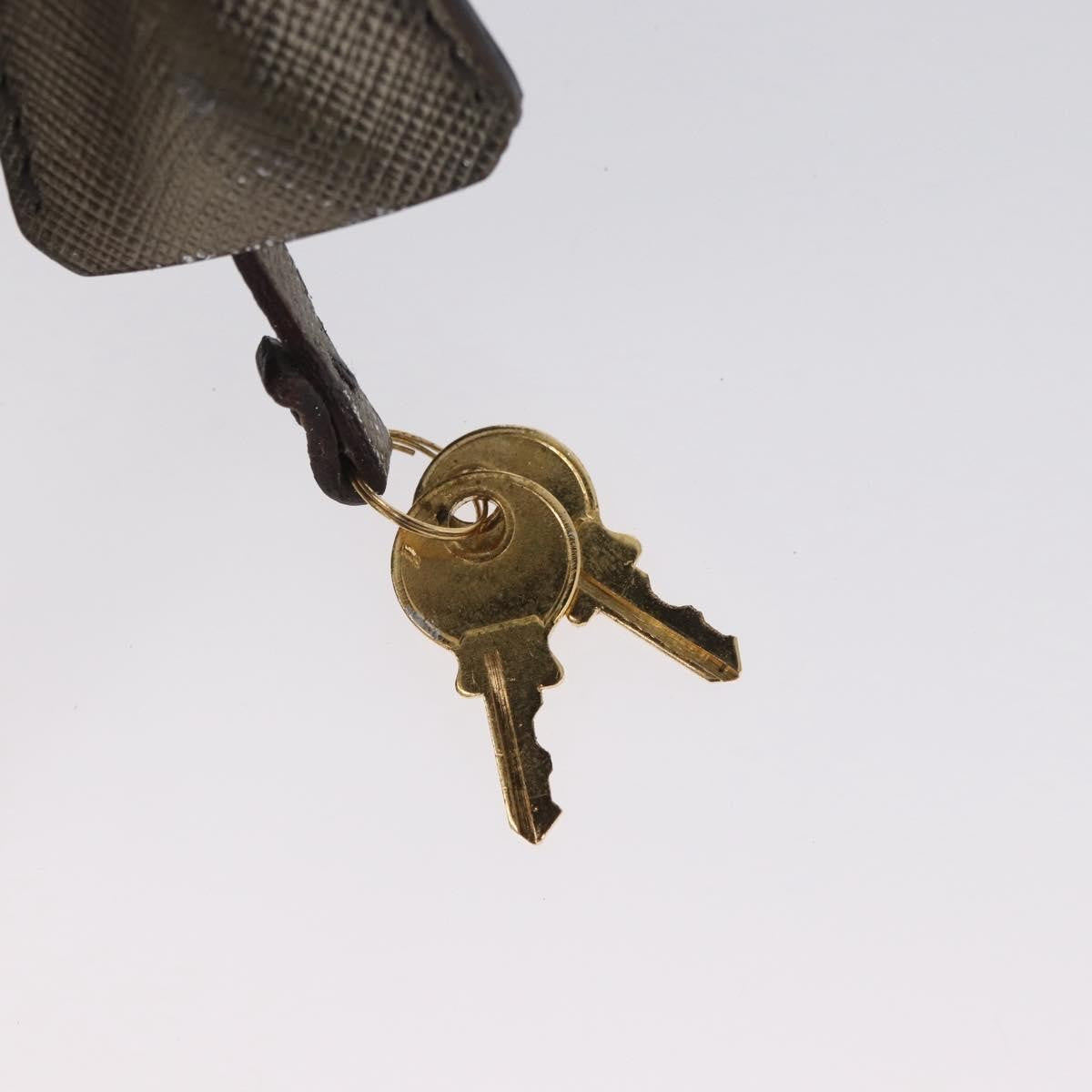 Image 17