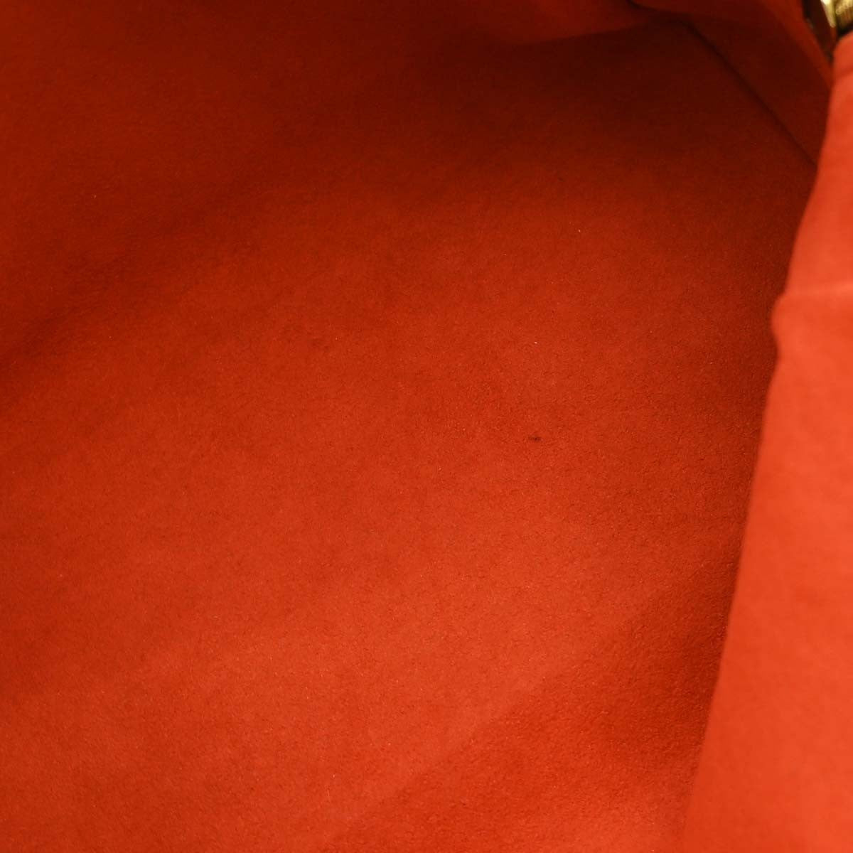 Image 15