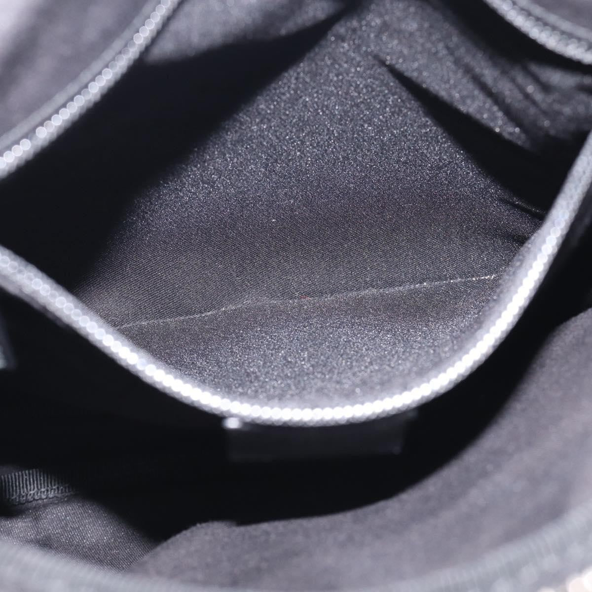 Image 22
