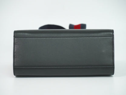 Image 10