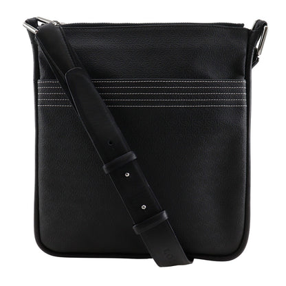 Loewe Repeat Anagram Canvas Product Image