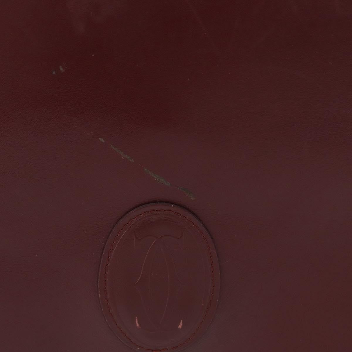 Image 15