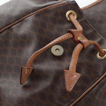 Image 23