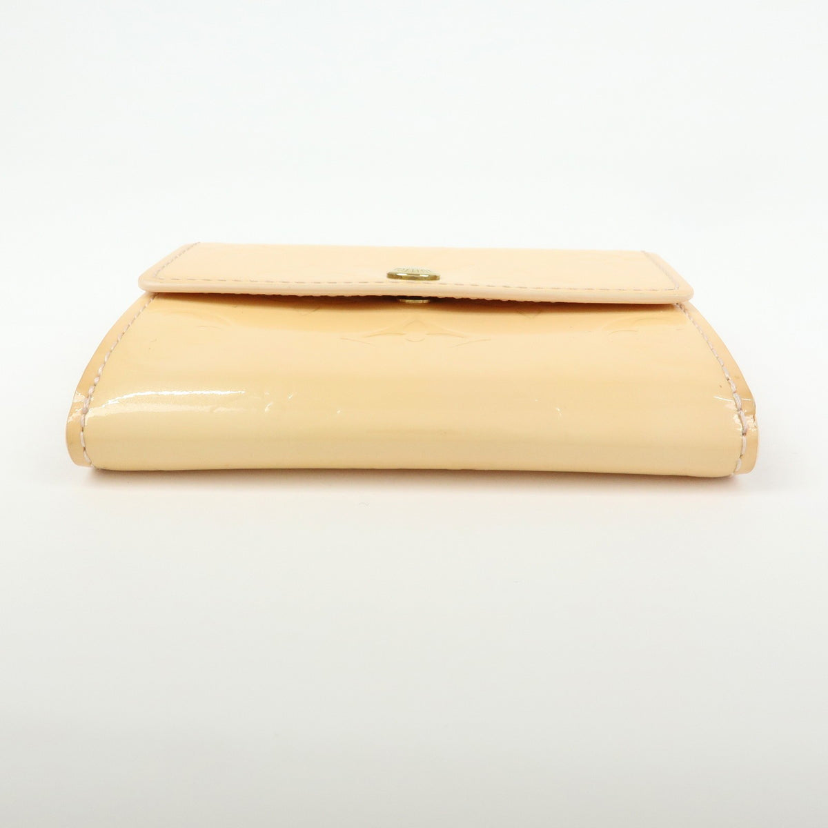 Image 22