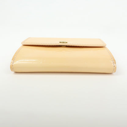 Image 22
