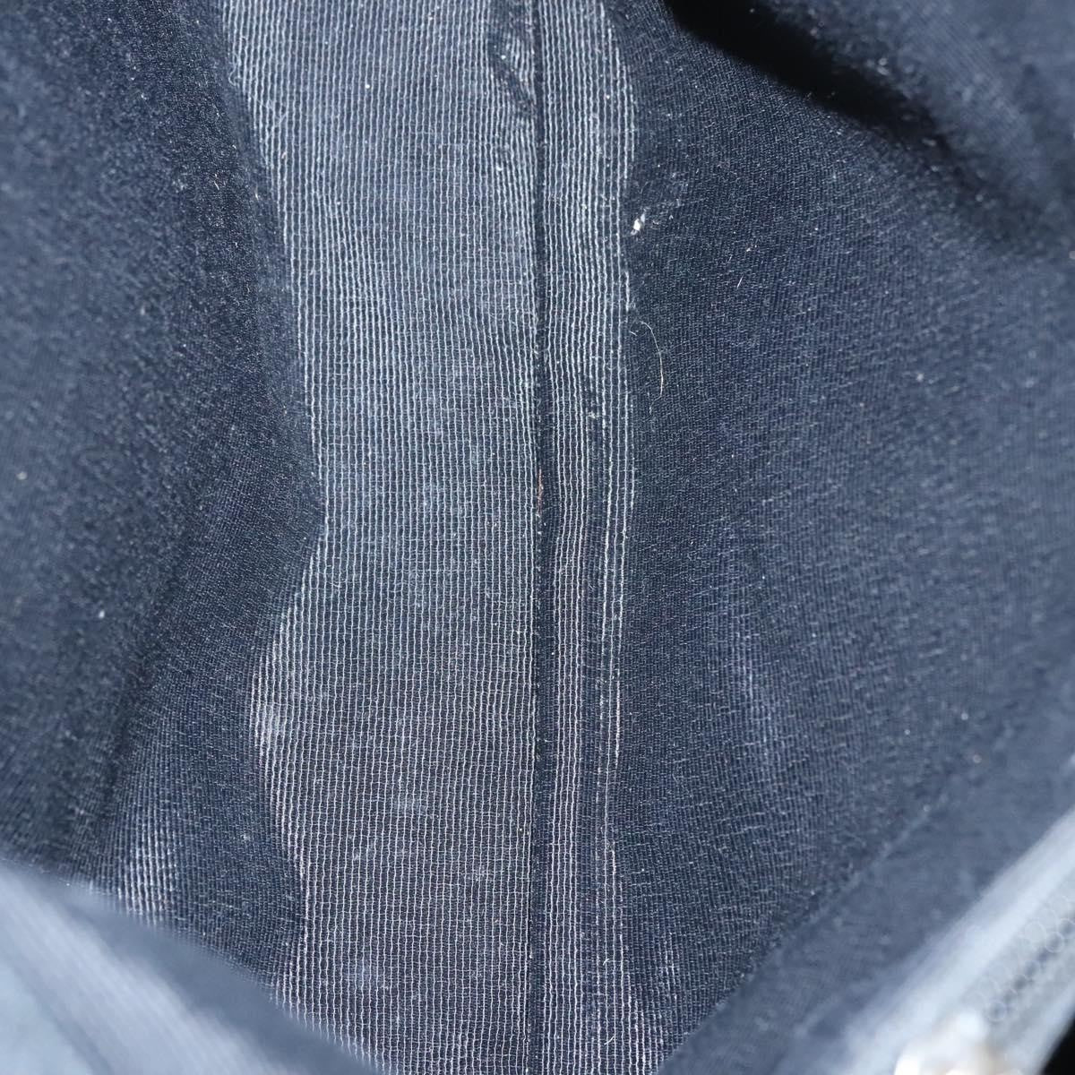 Image 17