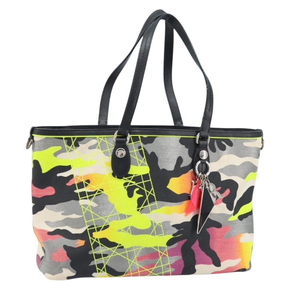 Image 17