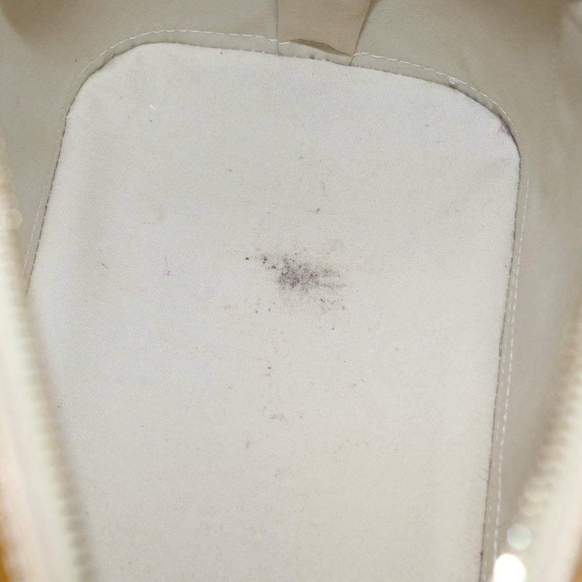 Image 17
