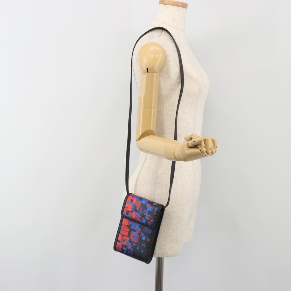 Image 13