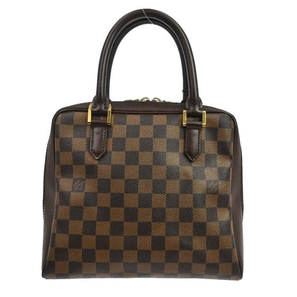 Louis Vuitton Brera Damier Product Image