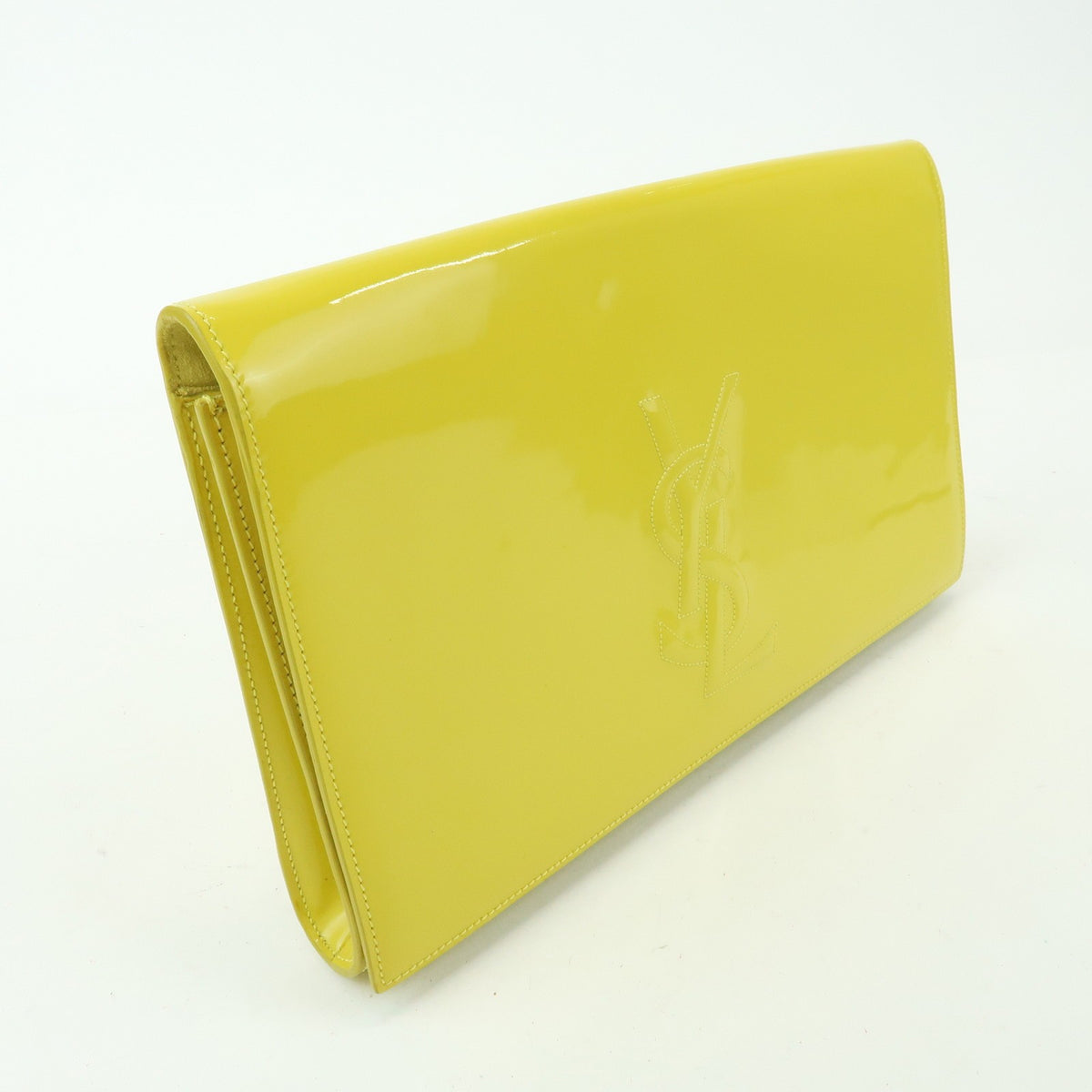 Image 4