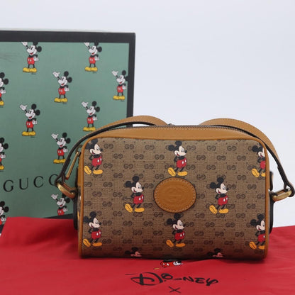 Image 19