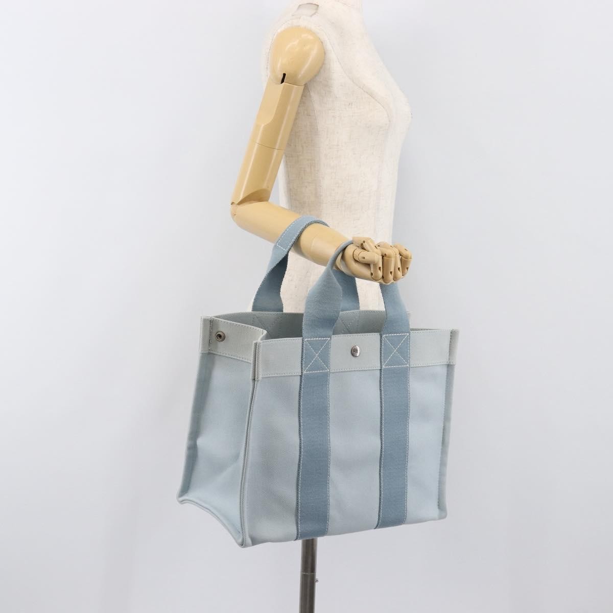 Image 13