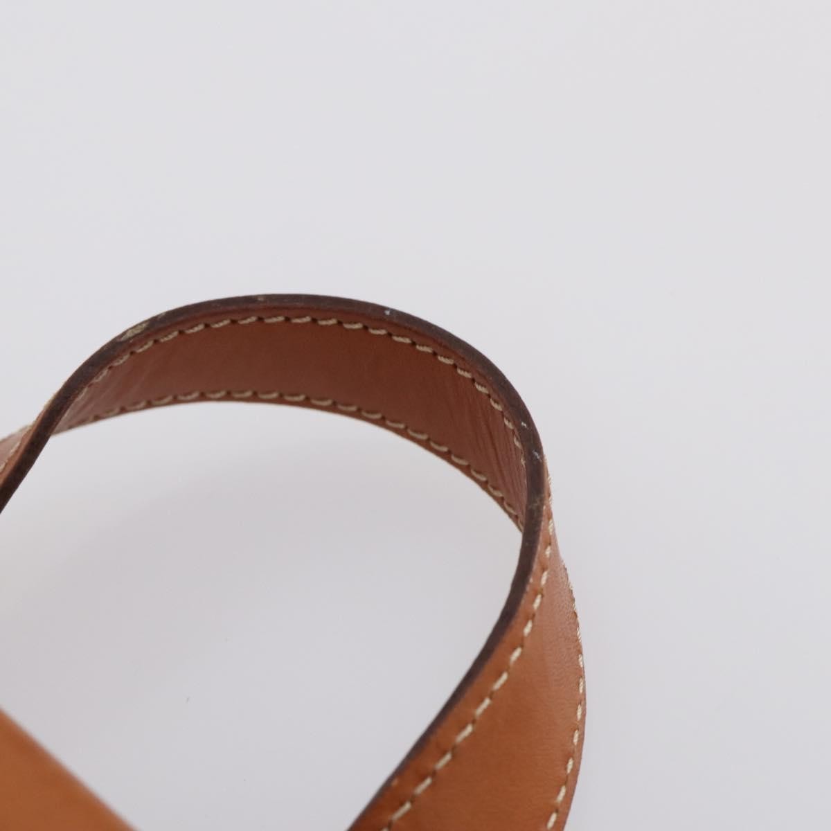 Image 20